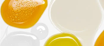 Basic Cleansing Formula