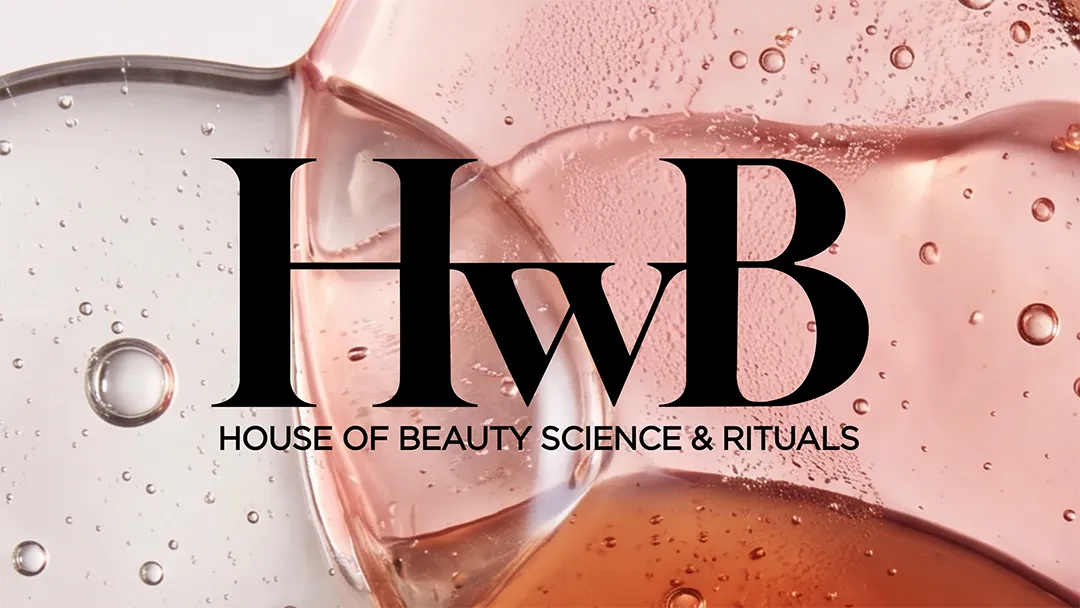 Human Wants Beauty