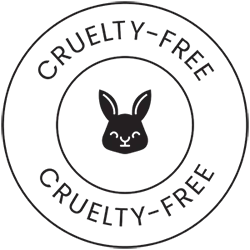 HWB Cruelty-free
