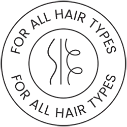 HWB For all hair types