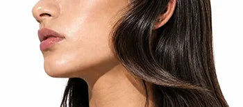 Fuller, Volumized & Hydrated