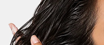Single-Purpose Scalp Care