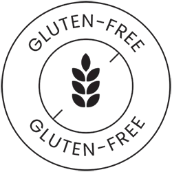 HWB Gluten-free