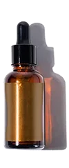CONVENTIONAL HAIR OILS & TREATMENTS