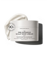 THE PRE-SHAMPOO SCALP WHIP CREAM