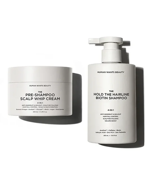 THE HWB SCALP RESET DUO