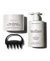 THE SCALP RESET DUO + SCALP MASSAGE COMB