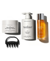 THE SCALP SUPREME SET + SCALP MASSAGE COMB