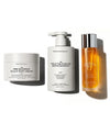 THE HWB SCALP SUPREME SET