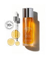 THE HAIR DREAMS ARE MADE OF THIS HAIR OIL